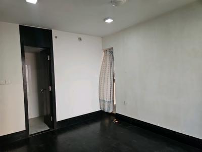Bedroom Image of 850 Sq.ft 2 BHK Apartment / Flat for sale in Innovative Parekh House, Matunga East Mumbai for Rs. 38500000