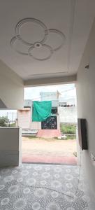 Image of 1250 Sq.ft 3 BHK Independent House for sale in Hathod, Jaipur for Rs. 6000000