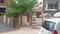 Govind Nagar Railway Colony More Images 2