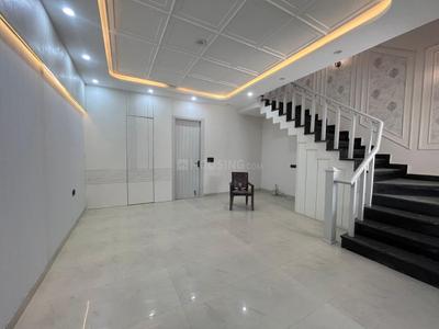 Hall Image of 2394 Sq.ft 3 BHK Villa for sale in Sahastradhara Road Dehradun for Rs. 18000000