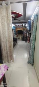 Bedroom Image of 900 Sq.ft 2 BHK Apartment / Flat for sale in Suraram Hyderabad for Rs. 2500000