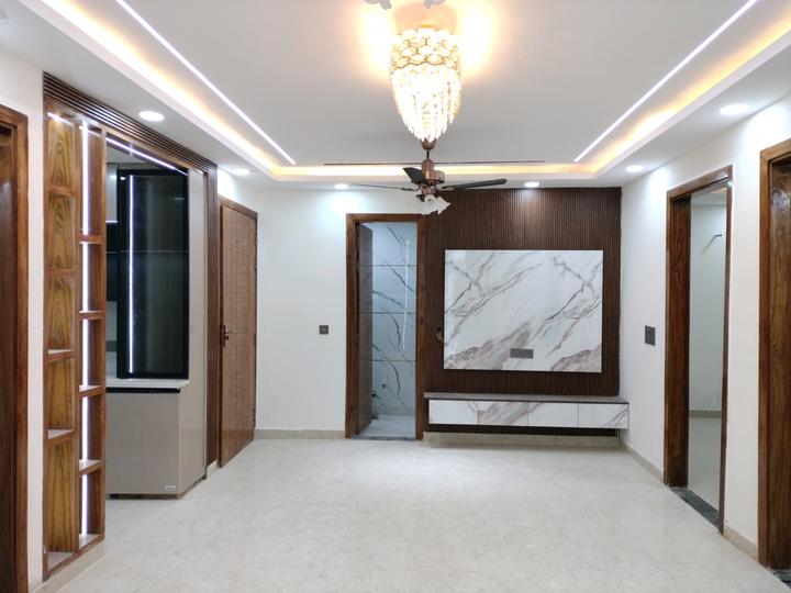 DD ASSOCIATES Main Image 1