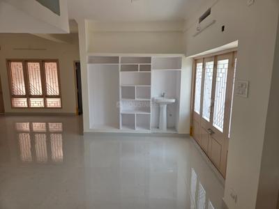 Hall Image of 1300 Sq.ft 2 BHK Apartment / Flat for sale in Moghalrajpuram Vijayawada for Rs. 7500000