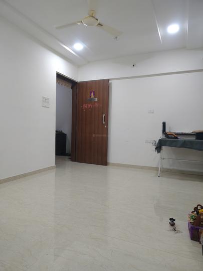 Acorn Park Main Image 1