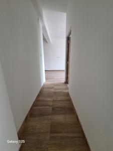 Image of 1182 Sq.ft 2 BHK Apartment / Flat for sale in Konnagar, Hooghly for Rs. 4491600