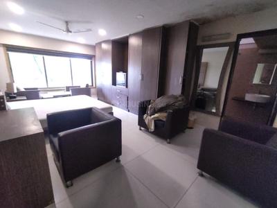 Hall Image of 5256 Sq.ft 6 BHK Apartment / Flat for sale in Juhu Mumbai for Rs. 350000000