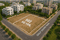 Sector 27 Plot View 2