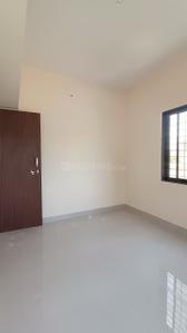 Hall Image of 600 Sq.ft 1 BHK Apartment / Flat for rent in Wadgaon Sheri Pune for Rs. 19000