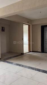 Bedroom Image of 2175 Sq.ft 3.5 BHK Apartment / Flat for sale in Solo Bliss, Bopal Ahmedabad for Rs. 12500000