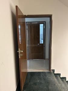 Image of 4670 Sq.ft 5 BHK Builder Floor for sale in DLF Alameda, Sector 73, Gurgaon for Rs. 69500000