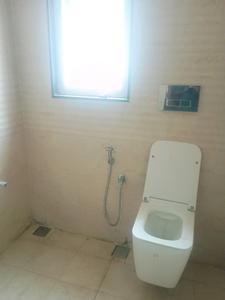 Bedroom Two Image of 3704 Sq.ft 4 BHK Villa for sale in Tukkuguda Hyderabad for Rs. 37068000