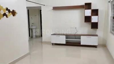 Flats for Rent in Mithila Nagar, Pragathi Nagar, Hyderabad 2+