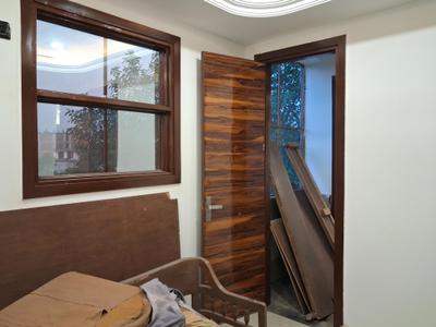 Bedroom Image of 1750 Sq.ft 4 BHK Apartment / Flat for sale in JMD Siddhi Vinayak, Sector 73 Noida for Rs. 8300006