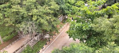 Image of 1200 Sq.ft Residential Plot / Land for sale in Bluejay Atmosphere III, Tippenahalli, Bengaluru for Rs. 17000000