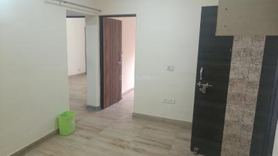 Living Room Image of 750 Sq.ft 2 BHK Apartment / Flat for sale in Radhika Apartment, Sector 14 Dwarka New Delhi for Rs. 13000000