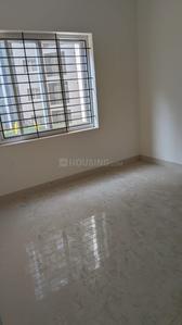 Bedroom Image of 1530 Sq.ft 3 BHK Apartment / Flat for sale in Ambattur Chennai for Rs. 13500000