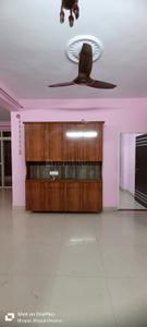 Hall Image of 1807 Sq.ft 3 BHK Apartment / Flat for rent in Sagar Lakeview Homes, Ayodhya Bypass Bhopal for Rs. 16500