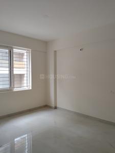 Bedroom Image of 1890 Sq.ft 4 BHK Apartment / Flat for sale in Neeladri Sarovaram by Neeladri Properties, Varthur Bengaluru for Rs. 21300000