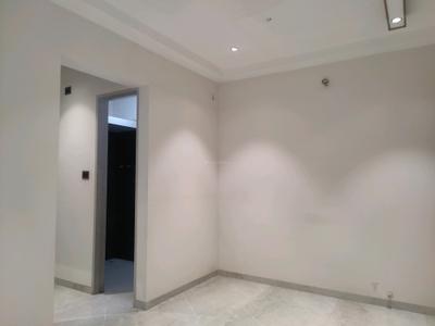 Living Room Image of 722 Sq.ft 1 BHK Apartment / Flat for sale in Mansarovar Pearl Gardens, Vasai West Vasai for Rs. 4870000