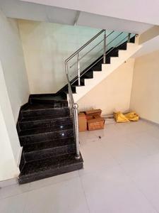 Image of 600 Sq.ft 1 BHK Independent House for sale in Vedanta City Phase 2, Dunda, Raipur for Rs. 2550000