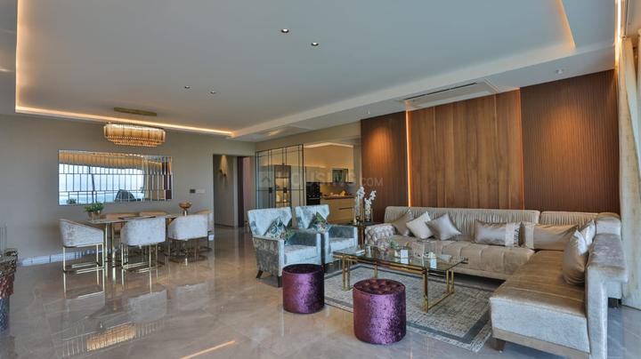 Sayba Swarna Main Image 1