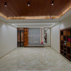 Image of 1900 Sq.ft 3 BHK Independent House for sale in Sejbahar, Raipur for Rs. 6000000