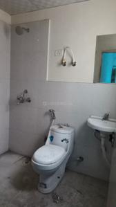 Image of 650 Sq.ft 2.5 BHK Apartment / Flat for sale in Pyramid Urban Homes II, Sector 86, Gurgaon for Rs. 7900000