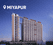 Urbanrise Sky Habitat Miyapur Main Image 1