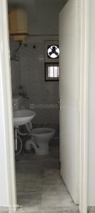 Image of 1700 Sq.ft 3 BHK Apartment / Flat for sale in Golf Garden Residency, Tollygunge, Kolkata for Rs. 13500000