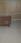 Gadiyaram Vari Veedhi, Ongole Bedroom 1