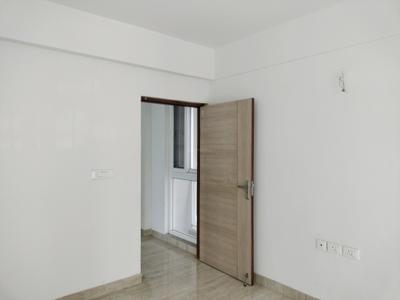 Bedroom Image of 1707 Sq.ft 3 BHK Apartment / Flat for sale in KLJ The Imperial by KLJ Developers Pvt. Ltd., Sector 77 Faridabad for Rs. 16500000