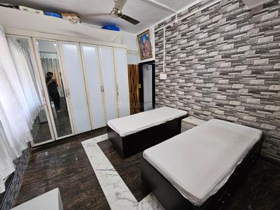 Image of PG for Females in Andheri East, Mumbai