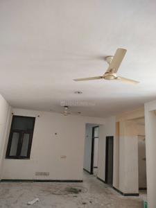 Hall Image of 1955 Sq.ft 3 BHK Apartment / Flat for sale in Shourya The Lotus Pond, Indirapuram Ghaziabad for Rs. 21500000