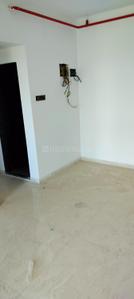 Hall Image of 400 Sq.ft 1 BHK Apartment / Flat for sale in Vinayak Heights Phase 1, Ghatkopar East Mumbai for Rs. 9000000