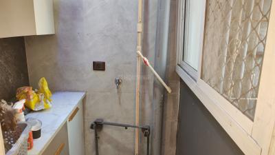 Image of 1670 Sq.ft 3 BHK Apartment / Flat for sale in Ascent Savy Ville De, Raj Nagar Extension, Ghaziabad for Rs. 12400000