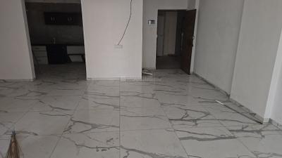 Living Room Image of 1980 Sq.ft 3 BHK Apartment / Flat for sale in Vasna Ahmedabad for Rs. 14000000