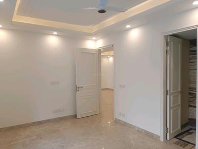 Bedroom Image of 2400 Sq.ft 4 BHK Builder Floor for sale in DLF Phase 2, DLF Phase 2 Gurgaon for Rs. 55000000