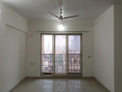 Living Room Image of 740 Sq.ft 2 BHK Apartment / Flat for sale in Thane West Thane for Rs. 11200000