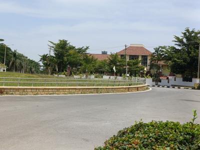 Image of 2400 Sq.ft Residential Plot / Land for sale in Pride Vatika , Bukkasagara, Bengaluru for Rs. 17200000