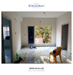 Hall Image of 1181 Sq.ft 3 BHK Apartment / Flat for sale in Golf Green Kolkata for Rs. 8700000