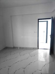 Hall Image of 1411 Sq.ft 3 BHK Apartment / Flat for sale in V Classic, Ramamurthy Nagar Bengaluru for Rs. 15500000