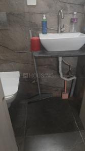 Image of 1200 Sq.ft 3 BHK Independent House for sale in Hadapsar, Pune for Rs. 12500000