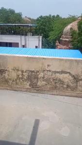 Image of 1800 Sq.ft 2 BHK Builder Floor for rent in South Extension I, New Delhi for Rs. 50000