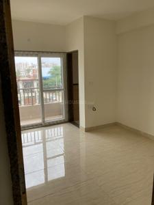 Hall Image of 1658 Sq.ft 3 BHK Apartment / Flat for sale in Mahalaxmi Aishwaryam Residency, Bhuwana Udaipur for Rs. 8500000