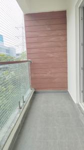 Image of 1700 Sq.ft 3 BHK Builder Floor for rent in HSR Layout, Bengaluru for Rs. 75000