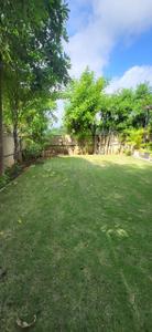 Image of 4950 Sq.ft 4 BHK Villa for sale in Alpine Woods, Sanathal, Ahmedabad for Rs. 60000000