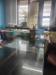 Dining Area Image of 1650 Sq.ft 2 BHK Independent House for sale in Kakkanad Kochi for Rs. 5100000