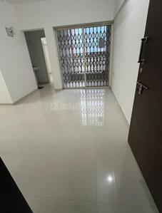 Hall Image of 580 Sq.ft 1 RK Apartment / Flat for sale in Atria Dhanashree Aangan, Handewadi Pune for Rs. 3200000