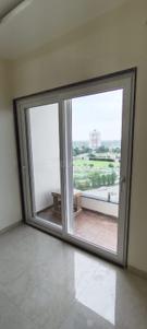 Hall Image of 2100 Sq.ft 3 BHK Apartment / Flat for sale in Hazaripahad Nagpur for Rs. 7500000