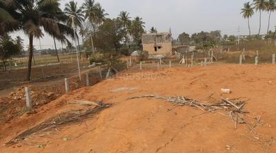 Devanahalli Plots Plot View 3